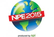 NPE 2015