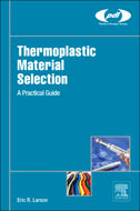 thermoplastic material selection