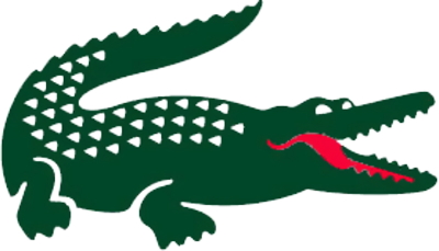 lacoste-logo-psd17395