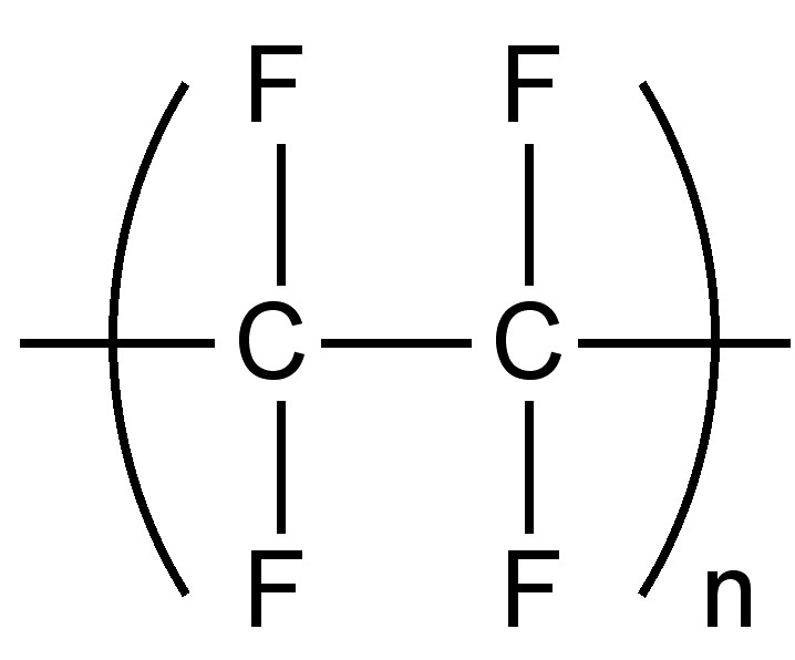 fluorine