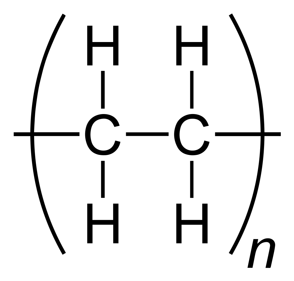 polyethylene_repeat_unit-svg